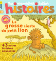 Mes premières Belles Histoires