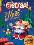 Astrapi