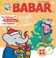 Babar