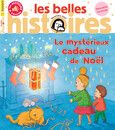 Les Belles Histoires