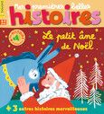 Mes premières Belles Histoires