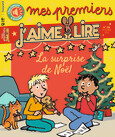 Mes premiers J'aime lire