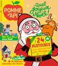 Pomme d'Api