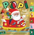 Popi