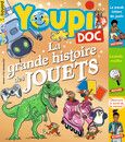 Youpi Doc
