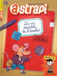 Astrapi