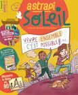 Culture chrétienne