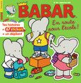 Babar
