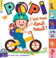 Popi