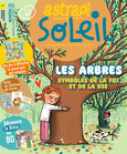 Culture chrétienne