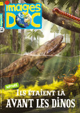 Images Doc