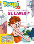 Youpi Doc