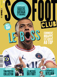 So Foot Club