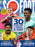 So Foot Club