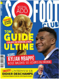 So Foot Club