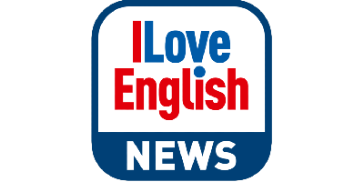Appli - I Love English News