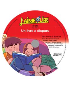 J Aime Lire Abonnement Magazine Lecture Enfants 7 10 Ans