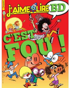 J Aime Lire Cd Audio Abonnement Magazine 7 10 Ans J Aime Lire Cd Audio Abonnement Magazine 7 10 Ans