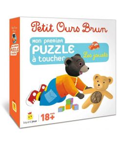 Jeux De Societe Jeux Ludiques Et Pedagogiques Pour Enfants Bayard Jeunesse Jeux De Societe Jeux Ludiques Et Pedagogiques Pour Enfants Bayard Jeunesse