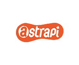 Astrapi - 22 n° par an