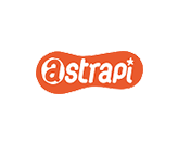 Astrapi - 1 an - 22 n°