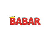 Babar - 12 n° par an