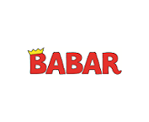Babar - 1 an - 12 n°