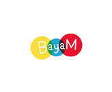 BayaM, l'appli de toutes les découvertes