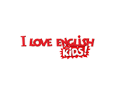 I Love English for Kids - 11 n° par an