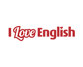 I Love English - 11 n° par an