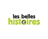 Les Belles Histoires - 12 n° par an