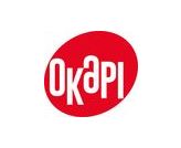 Okapi - 1 an - 22 n°