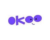 Okoo - 4 n° par an