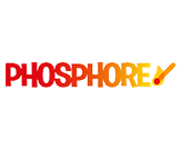 Phosphore - 1 an - 22 n°