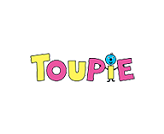 Toupie - 12 n° par an