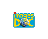 Images Doc - 12 n° par an