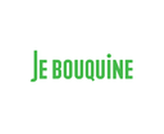 Je bouquine - 12 n° par an