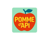 Pomme d'Api - 12 n° par an