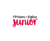 Prions en Eglise Junior - 6 n° par an