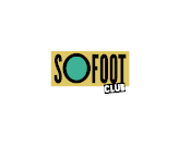 So Foot Club - 11 n° par an