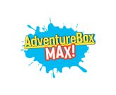 AdventureBox Max - 1 year - 10 issues