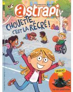 Astrapi