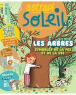 Astrapi Soleil