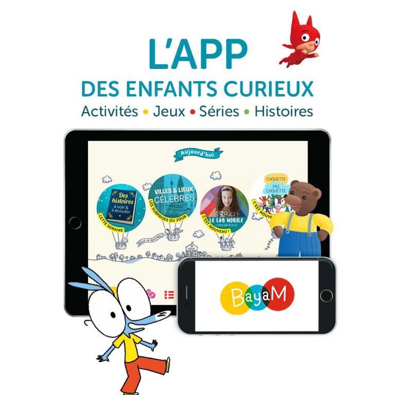 Tablette Offerte Avec Abonnement Magazine Societe Generale