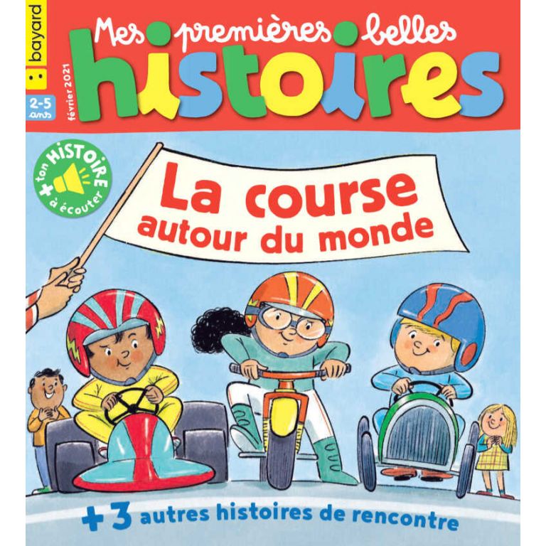 rencontres autour des notes et des mots