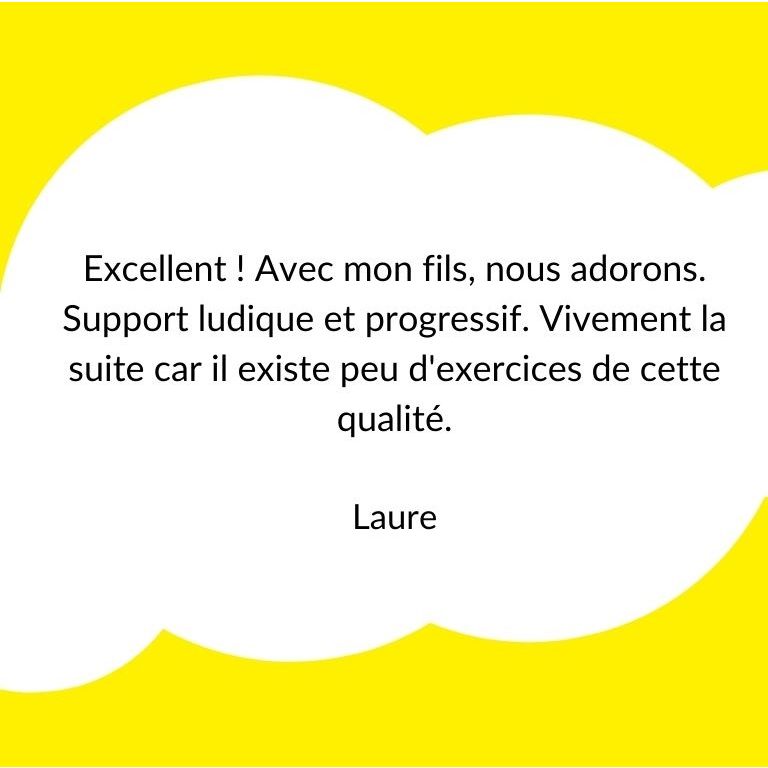 wallpapers Nous Sommes Nos Choix In English i love english mini
