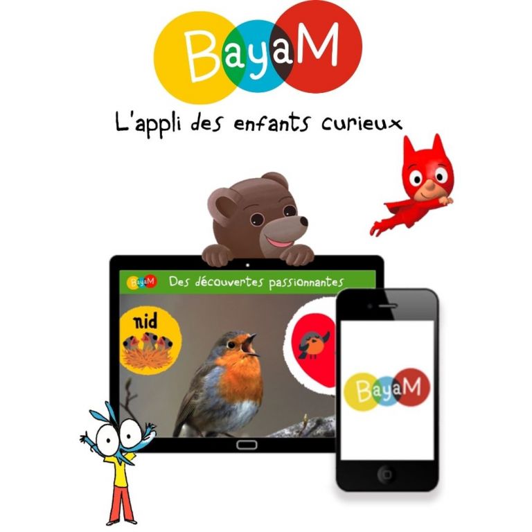 Tablette Offerte Avec Abonnement Magazine Societe Generale