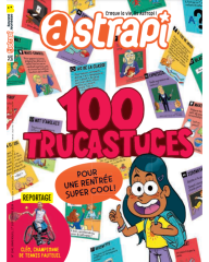 Astrapi