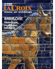 Babylone