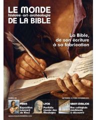 La Bible